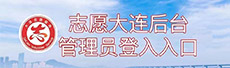 微信圖片_20230213145839.jpg